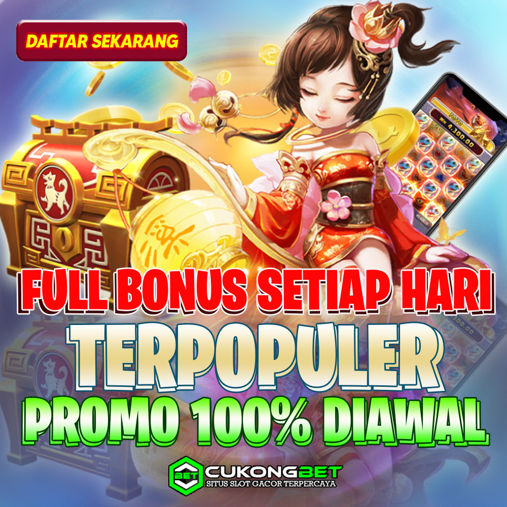 Stpslot - Daftar Login Stp Slot Official Game Online Rupiah